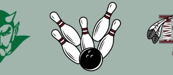 Lessons Learned as Greeneville Battles Dobyns Bennett on the Lanes
