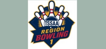 Local Bowlers Compete in Region 1 Competition: Two Qualify for State