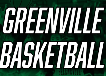 Greeneville High School Basketball Schedule