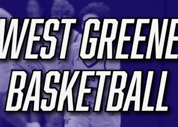 West Greene High School Basketball Schedule
