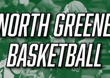 North Greene High School Basketball Schedule