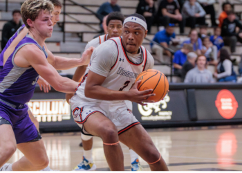 Tusculum Men’s Basketball Falls In Home-Opener To Trevecca Nazarene