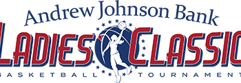 Andrew Johnson Bank Ladies Classic Begins Today