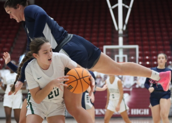 Photo Gallery: Greeneville vs Abingdon (Doc Maples Invitational 12-19-2025)