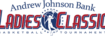 36th Annual Andrew Johnson Bank Ladies’ Classic – Day 1 Roundup