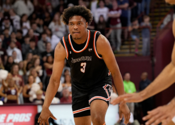 Tusculum Takes On ETSU In Sunday Exhibition