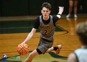 PHOTO GALLERY: North Greene vs Chuckey-Doak Boys Basketball 1-2-26