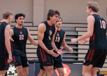 Tusculum Downs Emmanuel In Home Opener
