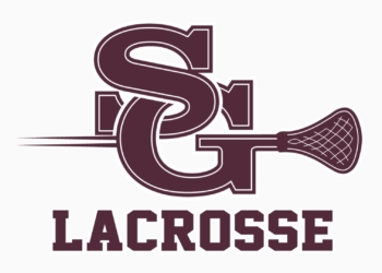 Greene County Lacrosse Players Getting Ready For First Season Of TSSAA Play