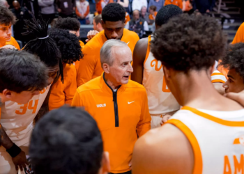 Game At Georgia Moved To Wednesday