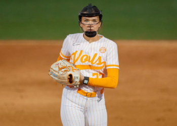 Nuwer Tosses No-No, Morrison Shines In Debut