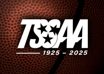 2026 Mr. And Miss Basketball Finalists Announced