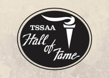 Chuckey-Doak Coach Bobby Broyles Selected To TSSAA Hall Of Fame