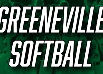 Greeneville High School Softball Schedule