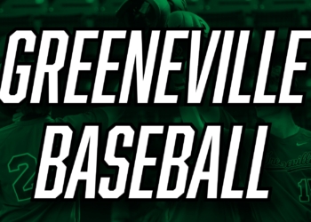 Greeneville High School Baseball Schedule