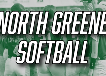 North Greene High School Softball Schedule