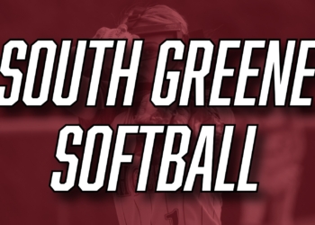 South Greene High School Softball Schedule