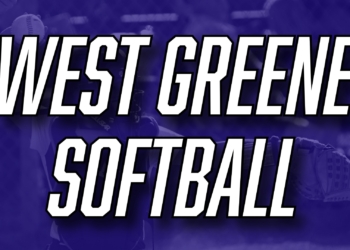 West Greene High School Softball Schedule
