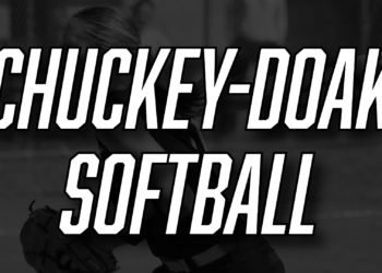 Chuckey-Doak High School Softball Schedule