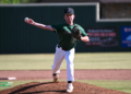 Greene Devils Rise To The Occasion, Top Hilltoppers 9-4