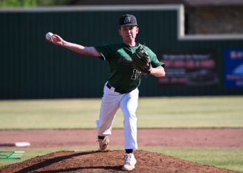 Greene Devils Rise To The Occasion, Top Hilltoppers 9-4