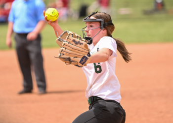 Lady Huskies Take Down West Greene In Cross-County Clash