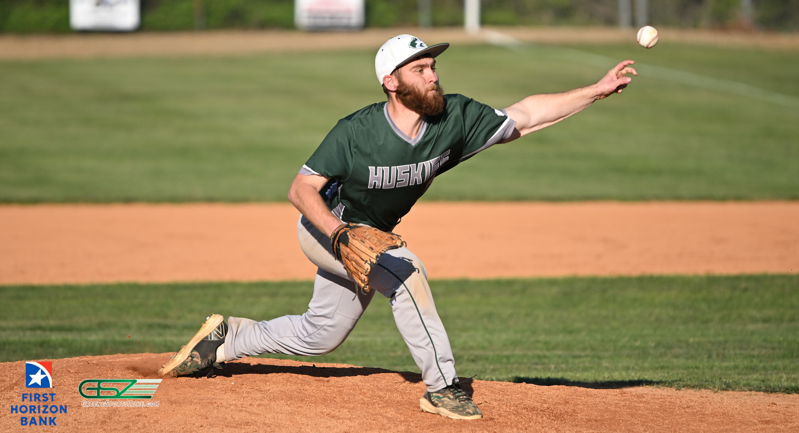 Buddy Hawk Classic Roundup