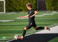 Greene Devils Spread Around Attack In 5-1 Win Over Jefferson County