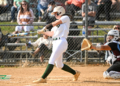 PHOTO GALLERY: Unaka at North Greene Softball 4-21-26