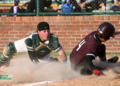 PHOTO GALLERY: Happy Valley at North Greene Baseball 4-21-26