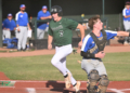 PHOTO GALLERY: Volunteer at Greeneville Baseball 4-23-26