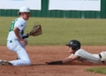 Photo Gallery: Greeneville Baseball in Buddy Hawk Classic 4-18-2026