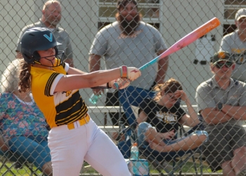 Photo Gallery: Cherokee vs Chuckey Doak 4-1-2026