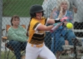 Siedl Shines Despite Chuckey Doak’s 8-2 Loss To Cherokee