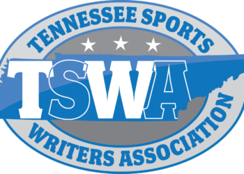 TSWA Boys Basketball All-State Teams