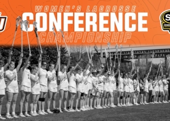 Pioneers To Visit Anderson In SAC Quarterfinals On Saturday