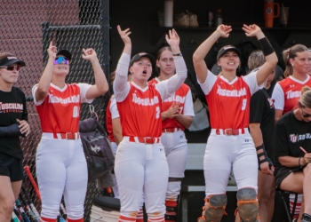 Tusculum Remains Perfect All-Time Against Converse