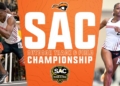 Pioneers Set To Compete At SAC Outdoor Championship