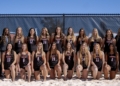 Tusculum Ends Season At AVCA Championships