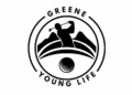 Greene Young Life Golf Tournament May 15