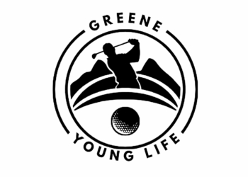 Greene Young Life Golf Tournament May 15