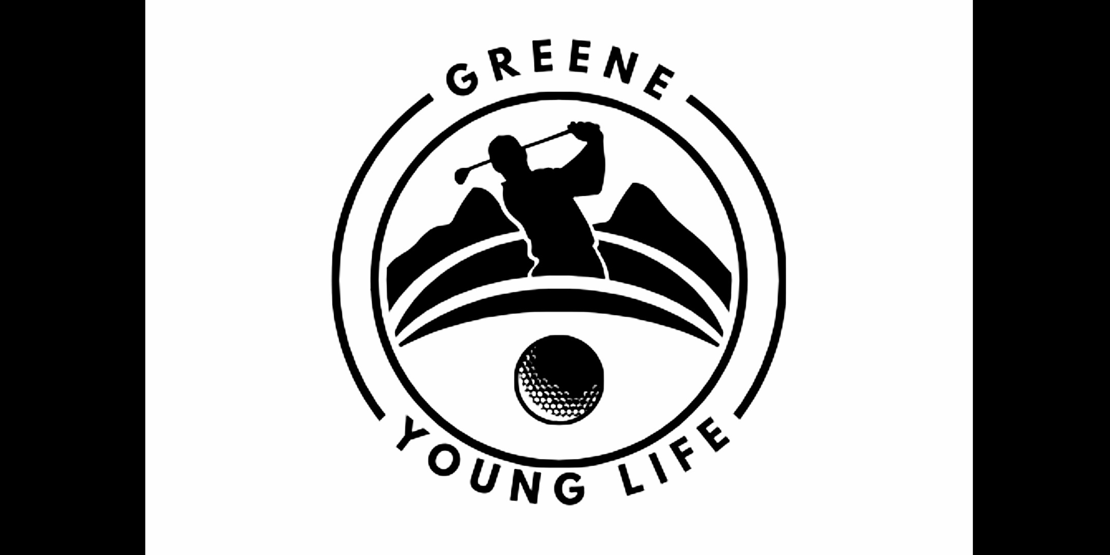 Greene Young Life Golf Tournament May 15