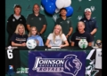 Greeneville’s VanBuskirk To Play Soccer At Johnson University