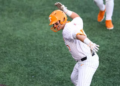 Free Passes Cost Vols In Series-Opening Loss To #13 Alabama
