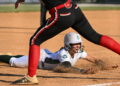 Greeneville Moving On After Downing Cherokee In District Opener