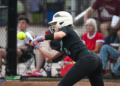 PHOTO GALLERY: North Greene vs McEwen State Softball 5-20-26