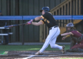 PHOTO GALLERY: Chuckey-Doak vs Johnson County Baseball 4-30-26