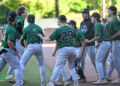 PHOTO GALLERY: Greeneville vs Anderson County Baseball 5-14-26