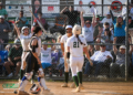 PHOTO GALLERY: North Greene vs Wartburg Softball 5-15-26