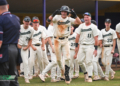 Championship Bound: Devils Blow Past Tornadoes To Return To State Title Game